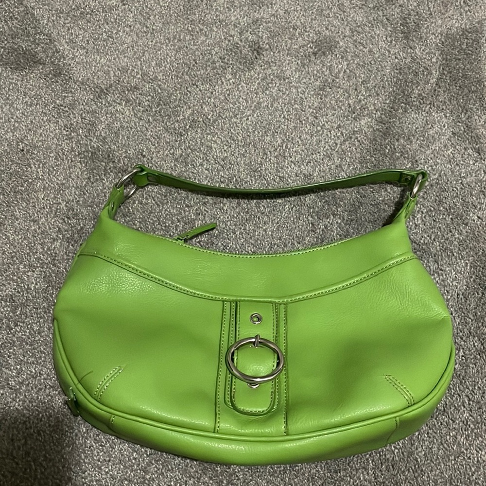 Nine & Company Purse